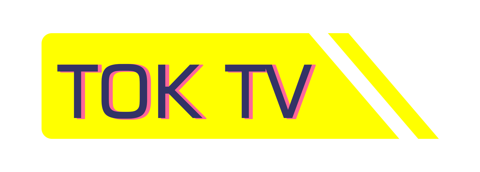 TokTV.GE