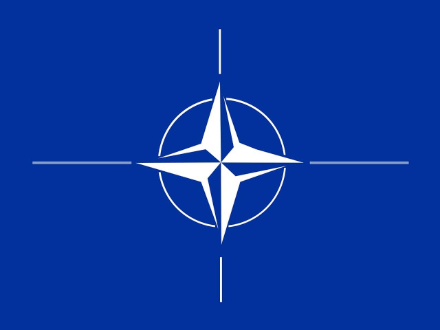 მითები და რეალობა NATO-ს შესახებ