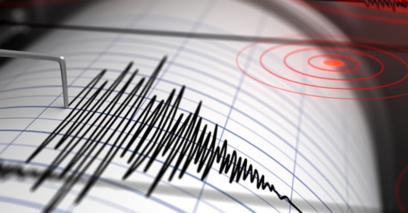 Почему происходят землетрясения и как к ним готовиться?