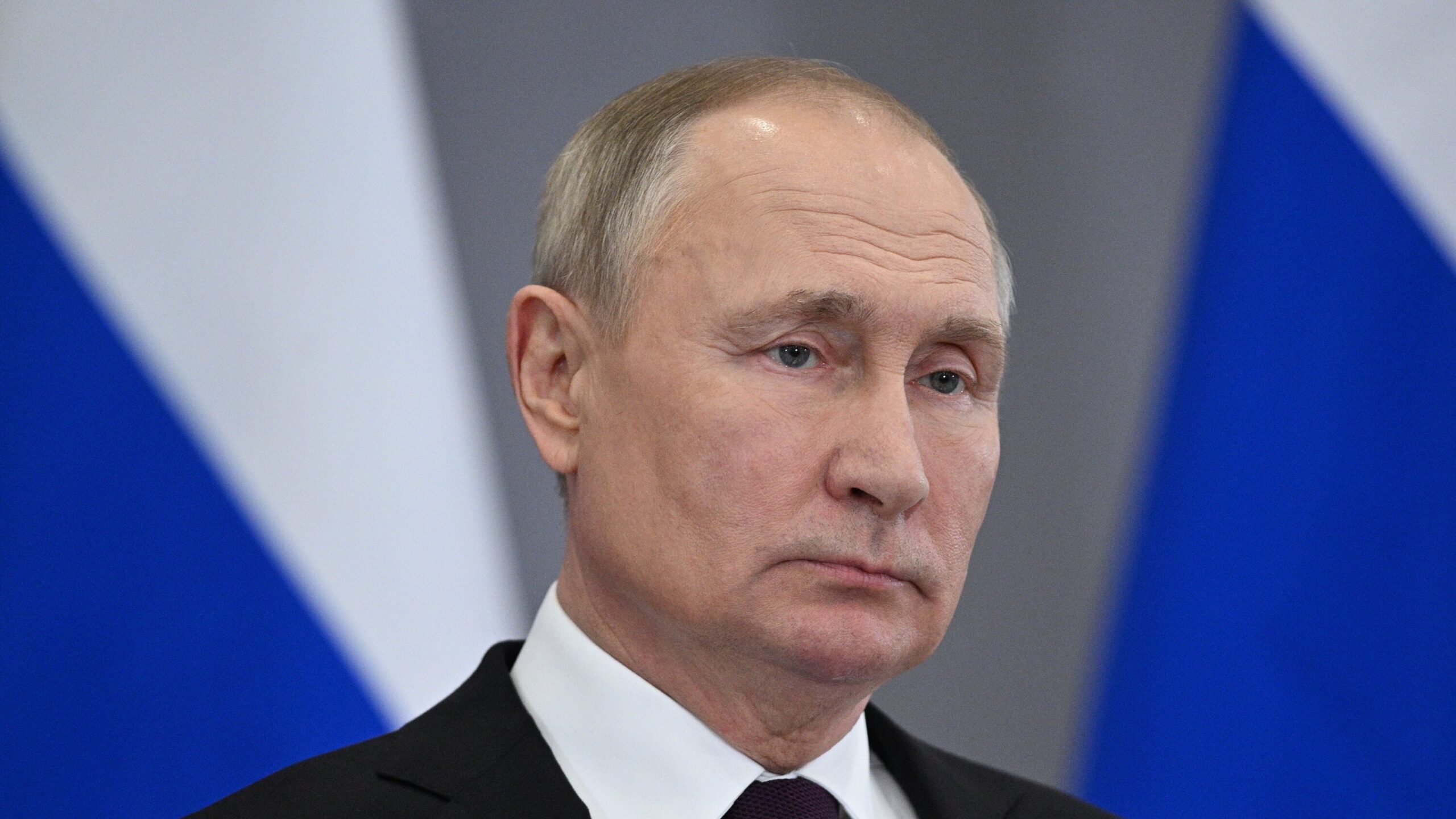 Как Запад реагирует на вторжение Путина в Украину?