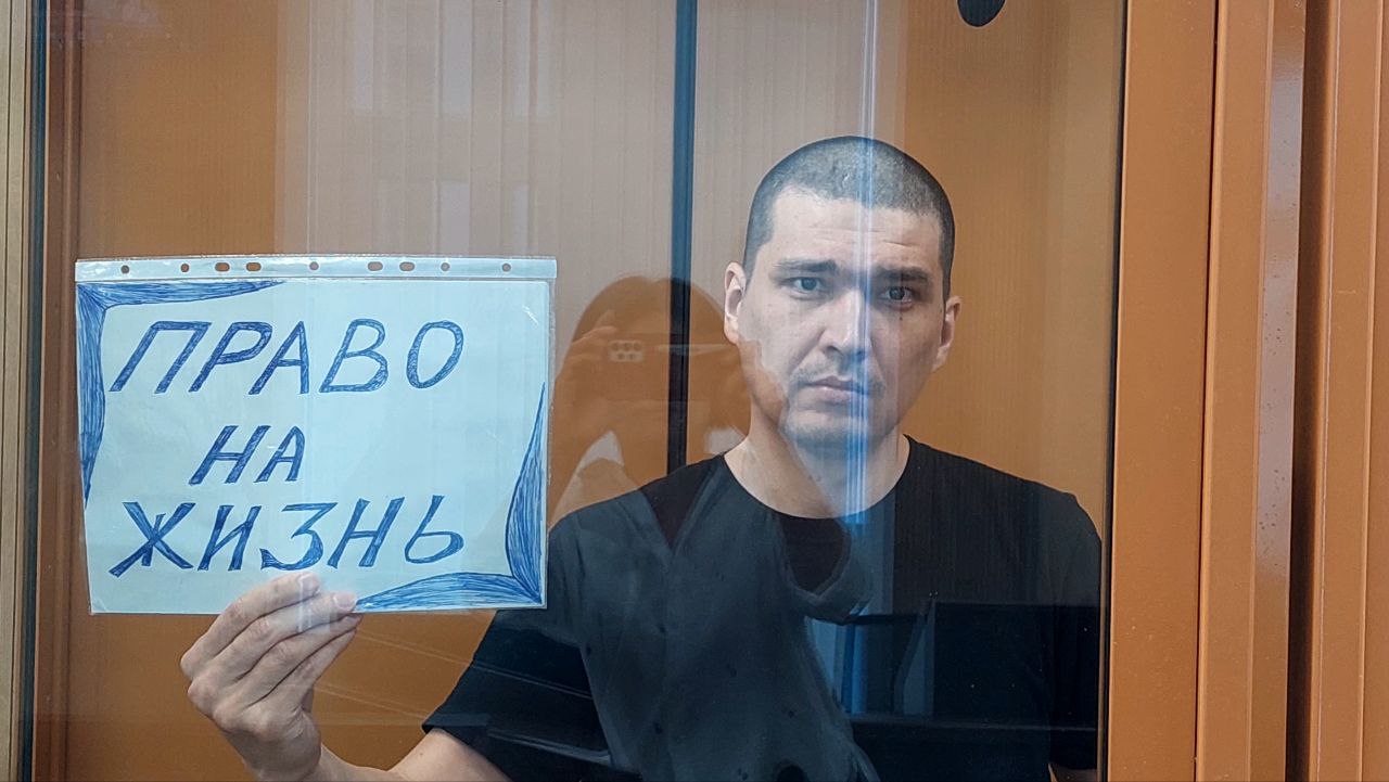 Эхо “кровавого января”, избиение Тимура Данебаева в тюрьме – ОДКБ