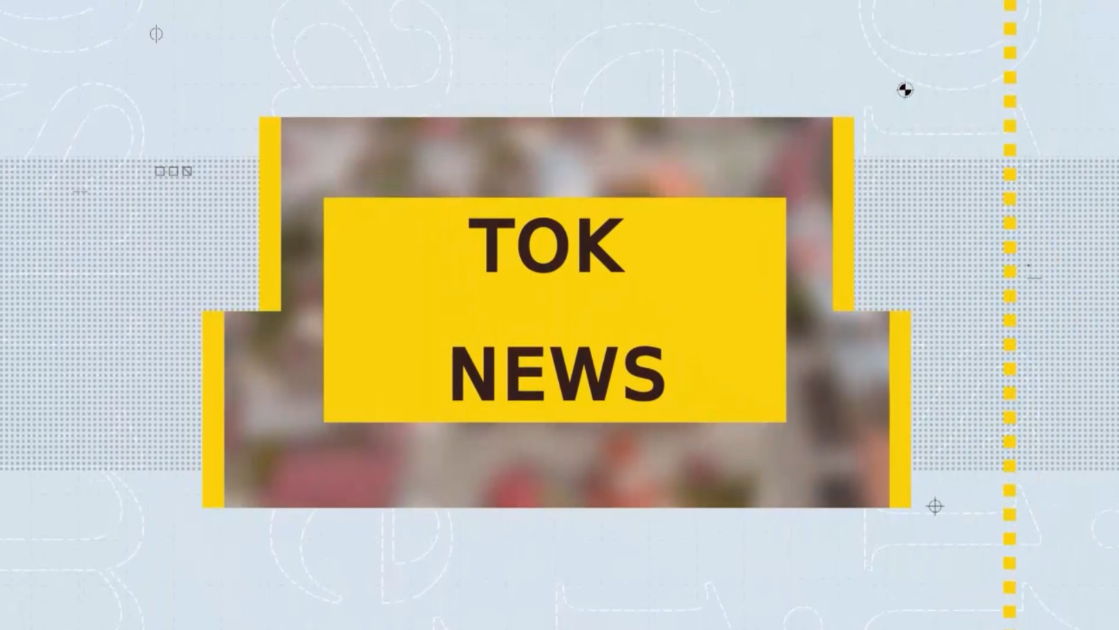 Tok News – 25.09.2023
