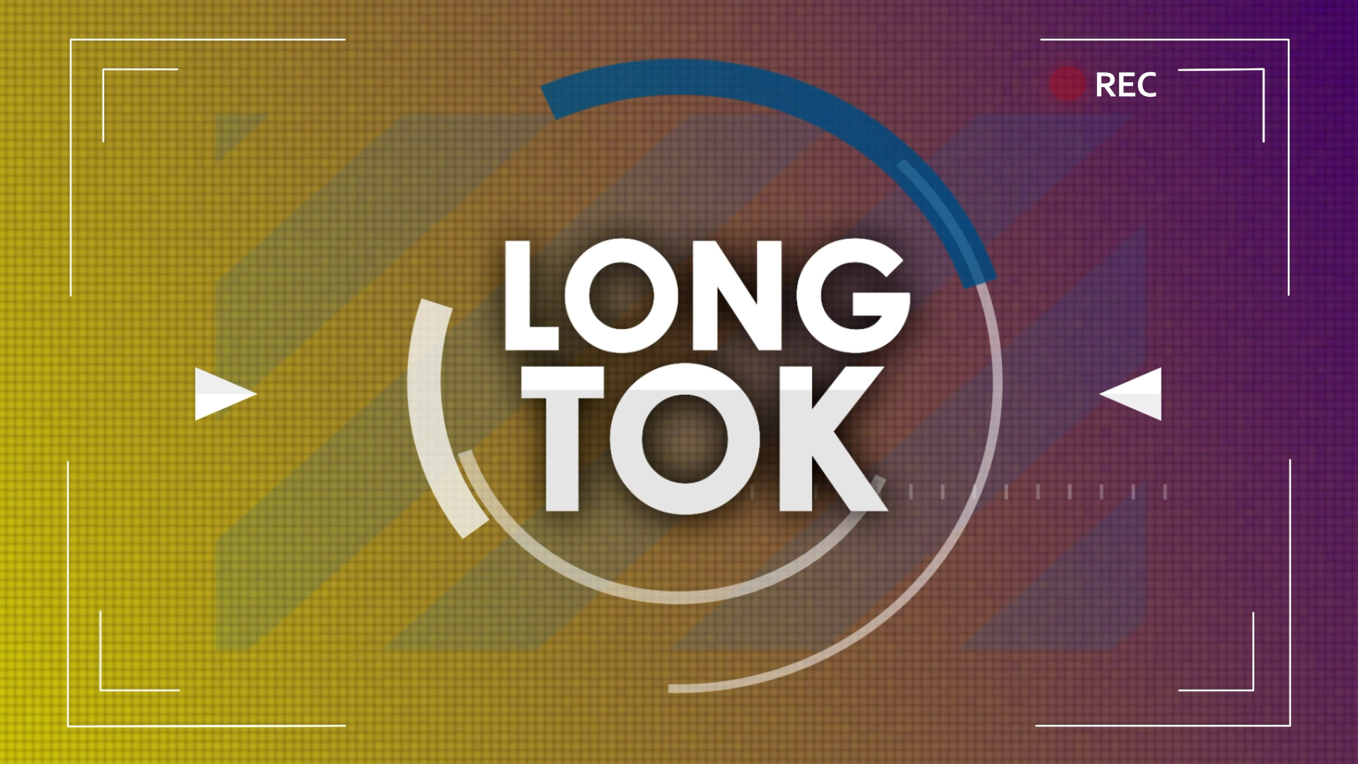 Long Tok – 1 — новый виток конфликта Карабаха