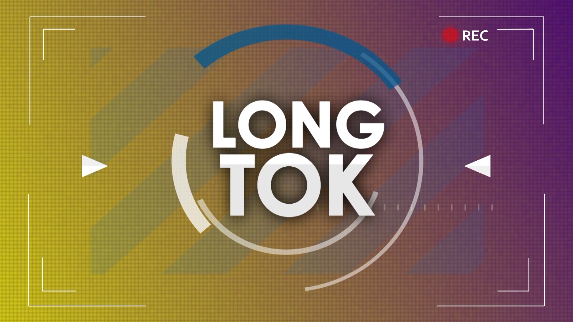 Long Tok – 3 — Начало пророссийского маршрута? И причем здесь USAID