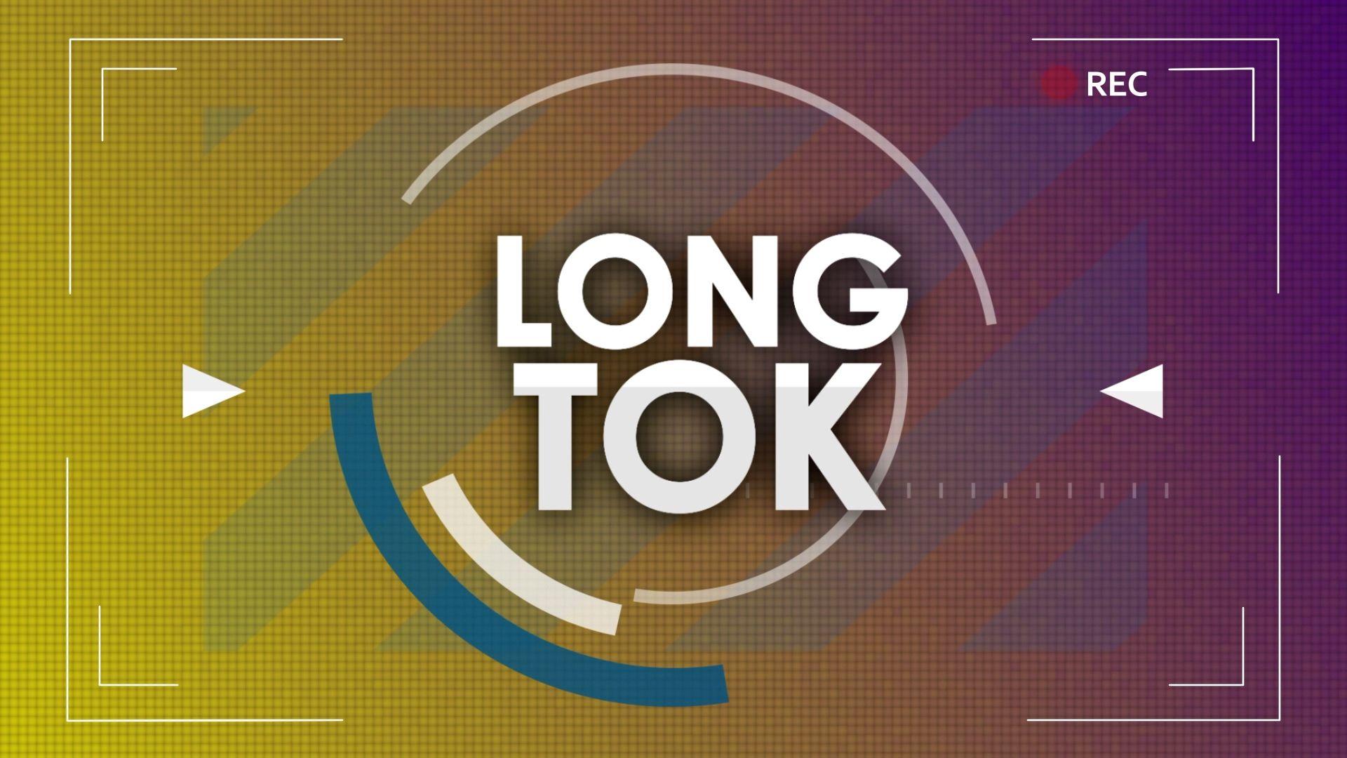 Long Tok – 4 — Российская зерновая пропаганда
